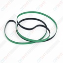 Belt_410_1 MAM-5P-1235-7W (in/out) for SM421