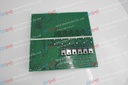 PCB MAIN ELECTRICAL POWER (E2) repairement