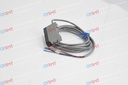OPTICAL FIBER CABLE UNIT (EPI-321)