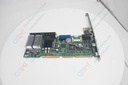 .System board for YG200