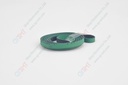 Fix Work Belt (SM411F) (L= 1750mm W=7mm)