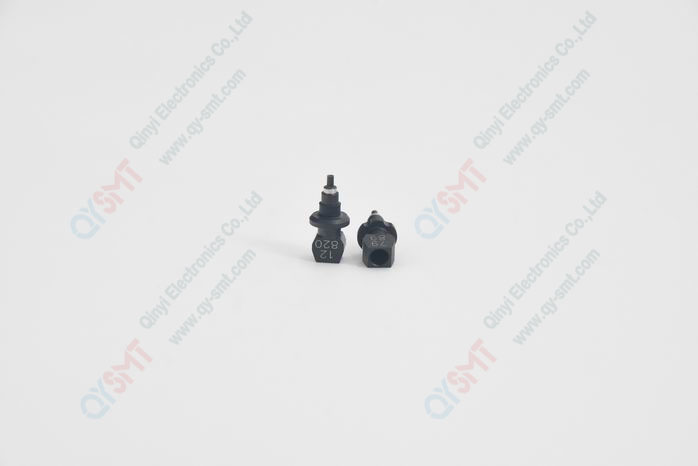 Nozzle Type 79A/89A Assy