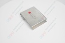 Magnetic scale controller MJ620-T02（repairement）