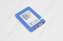 "PC ACCESSORY  SSD  2.5”  HARD DRIVE SSD 128 GB  ADVENTECH  2.5”  SATA III INDUSTRIAL SSD "
