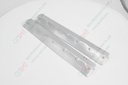 Squeegee Assy 350mm for ESE US-2000X