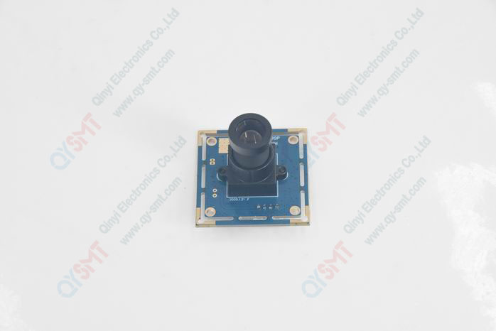 Camera Module  ELP-USBFHD01M-L16