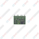SIEMENS SM-Board Modular SIEMENS / PCB .00344488-03