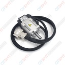 CABLE ASSY-SW MOTOR AM03-015392A