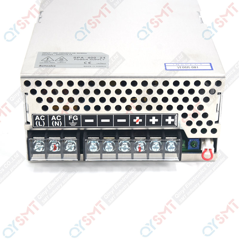 POWER_SUPPLY_STW400-S EP06-901011