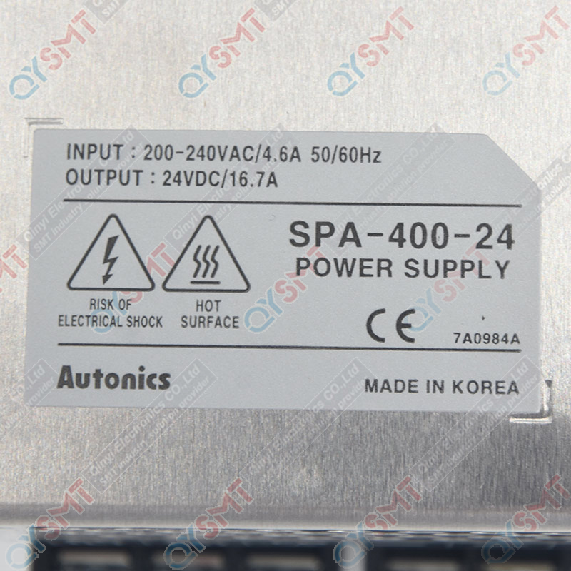 POWER_SUPPLY_STW400-S EP06-901011