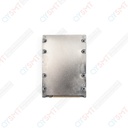 SSD drive for Fuji XP143E PC-SDD500V