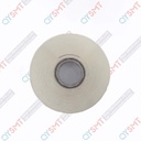 AI Radial 3 Hole Joint tape