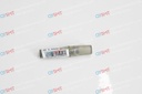 AGULHA DE LIMPEZA PIN GAUGE 0,4mm