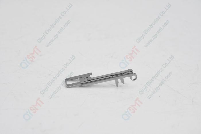 component cover 2 x8mm Feeder