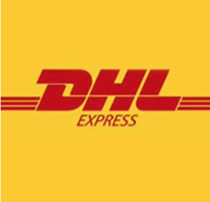 Freight Cost(DHL)