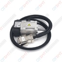 CABLE ASSY-SW MOTOR