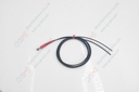 Fiber optical sensor make- F & C, SR. NO. HE 22 E 66 B054