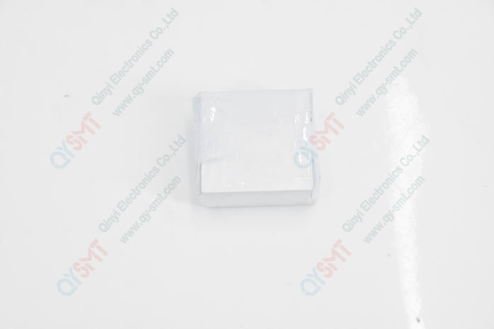 30X30X2 MM Front Coated Mirror Reflector