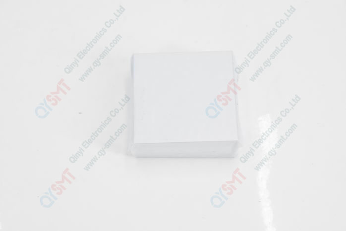 50X50X3 MM Front Coated Mirror Reflector