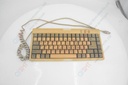 Juki KE760 Keyboard