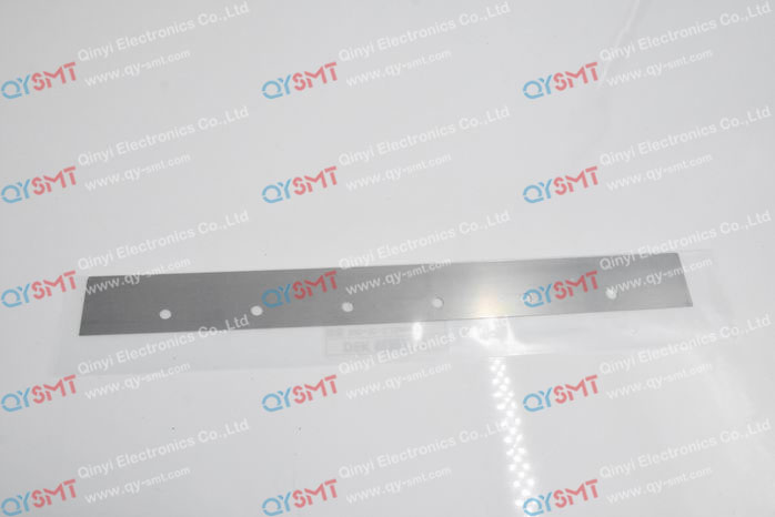 Squeegee blade 300mm