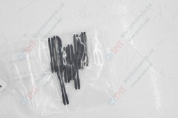 [..00330832S01] TAPE SUPPORT 3x8mm S