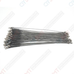 [..2MDLFA143400] Wire rope