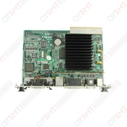 [.40003280] ACP-125J 400MHZ CPU for FX1R