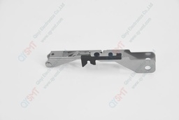 [..J9065178A] TAPE GUIDE ASSY