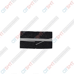 [..177055/03127370-01] BOM CABLE CRIMPED ASSEMBLY RAILS ASM
