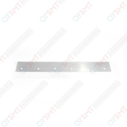 [..133584] squeegee blade 250mm