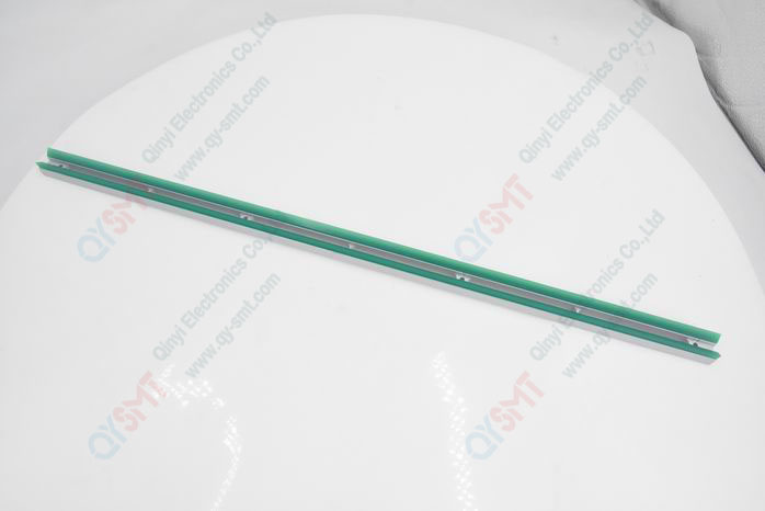 DEK SQUEEGEE ASSEMBLY 520 mm 157279 | QYSMT