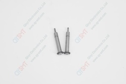 [.163320] BOM PULLEY SHAFT ASSEMBLY