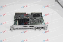 [.00335522-02] Siplace F5HM machine controller (M54)