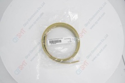 [00318557-01] Toothed belt synchroflex 28 ATS 5/1655