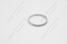 [00355553-01] TOOTHED BELT SYNCHROFLEX 6 AT3/150