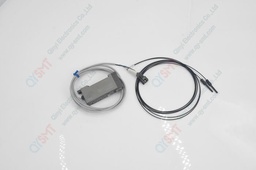 [KH5-M655A-A0X] Amplifier + Optical Sensor