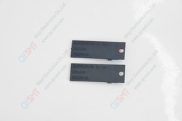 [..00322274S02] 00322274S02 TAPE CLIP FOR 24/32MM TAPE  24/32MM
