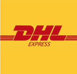 Freight Cost(DHL)