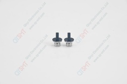 [..ID3 x 2.2mm Type:102CS] CM 16 Head Special nozzle with 1002 tip