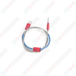 [..43527902] Continuity Cable