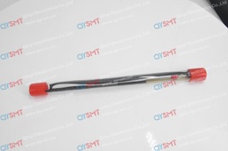[..4730770306] UNIV. CONTINUITY CABLE ASSY