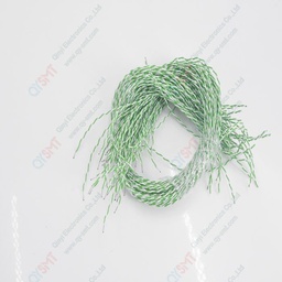 [..45 cm thermo couple wire] thermo couple wire (without connector), 45cm