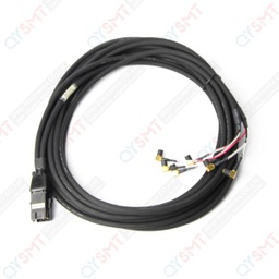[J90831379A] CABLE