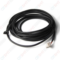 [N510026303AA] CABLE