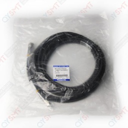 [N61012760AA] CABLE W CONNECT