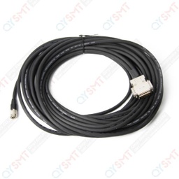 [J9080245B] CABLE