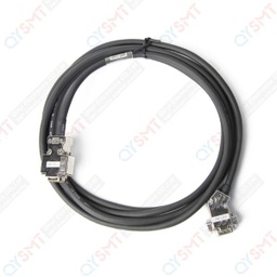 [J90831098C] CABLE