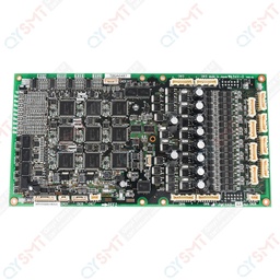 [N610164162AA/MTKB000146AA] PCB FOR LW 16NH Z-AXIS