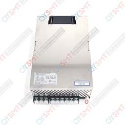 [EP06-901011] POWER_SUPPLY_STW400-S